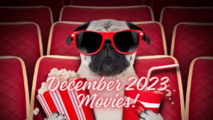 December2023 movies