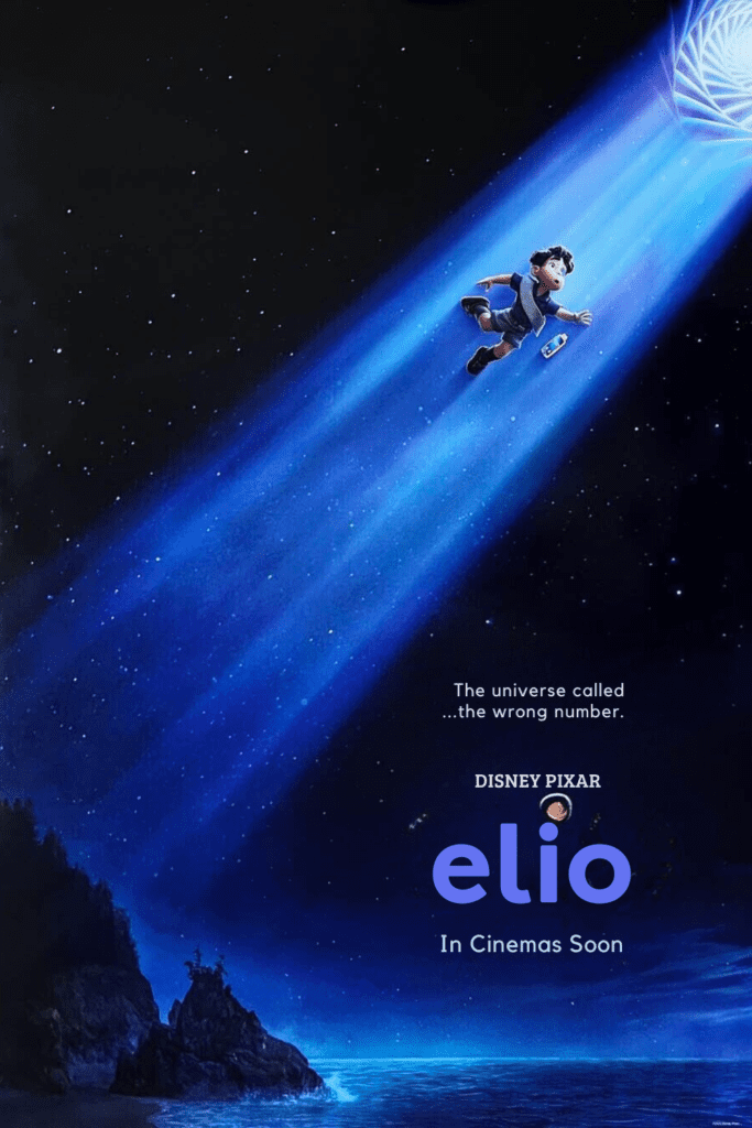 Elio