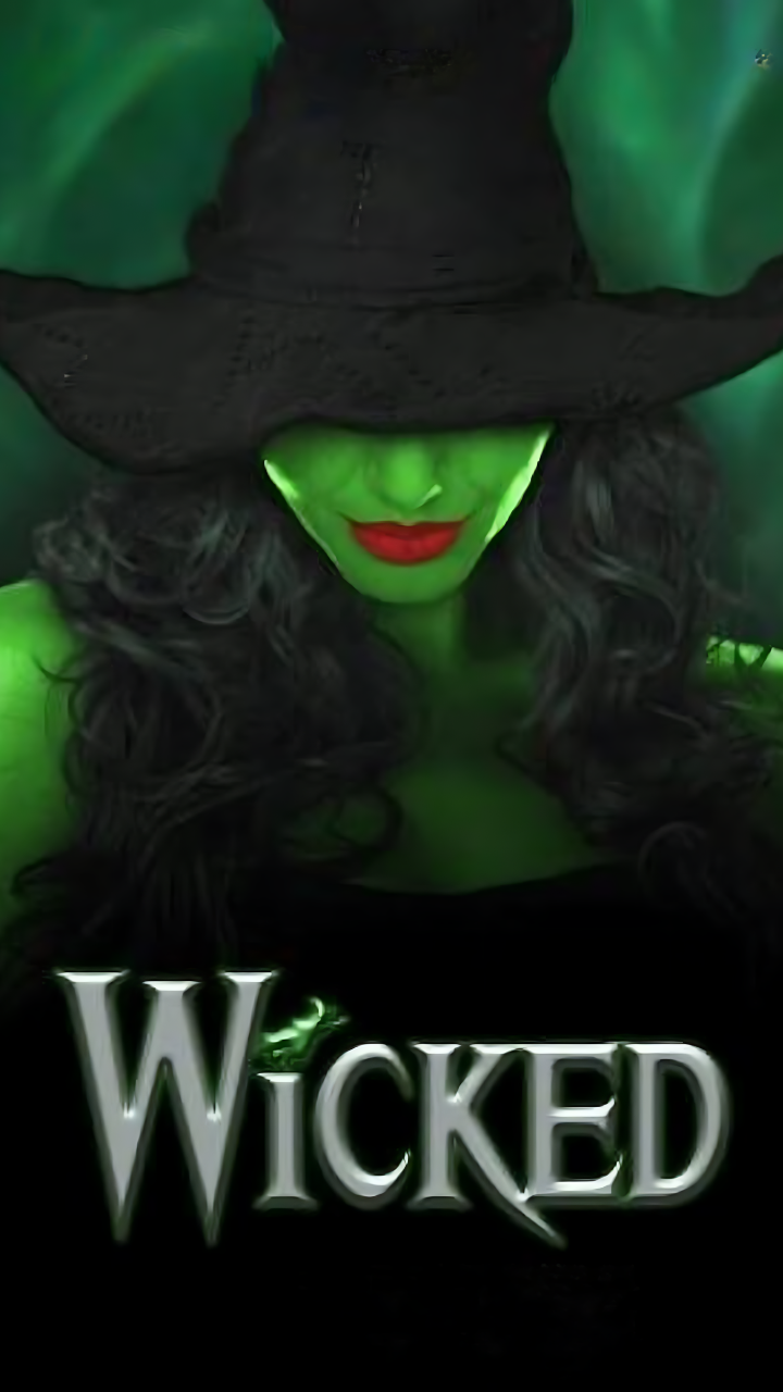 Wicked